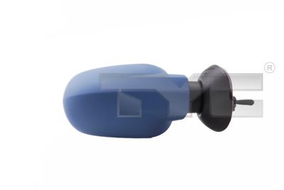 Наружное зеркало TYC 328-0118