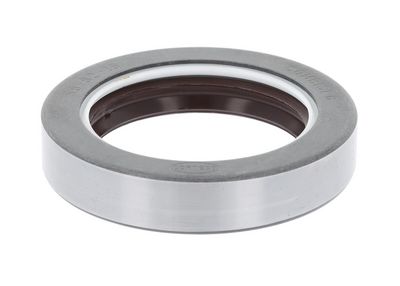 Уплотняющее кольцо, дифференциал CORTECO 12017237B