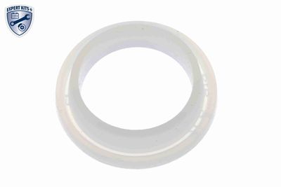 Blīvgredzens VEMO V99-72-0017