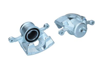 Bremžu suports KAMOKA JBC1354