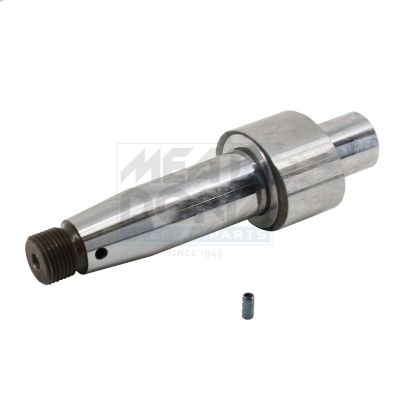 Remkomplekts, Common-Rail sistēma MEAT & DORIA 98259