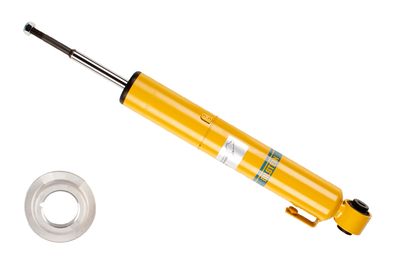 Amortizators BILSTEIN 24-065504
