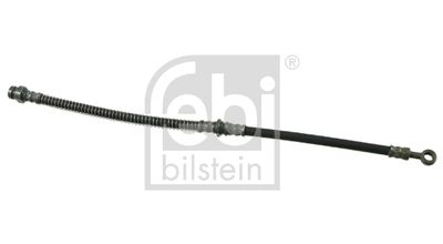 Тормозной шланг FEBI BILSTEIN 22424