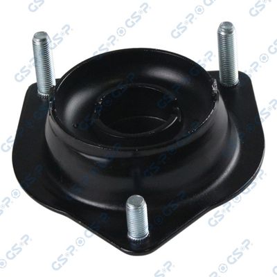 Amortizatora statnes balsts GSP 511129