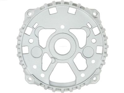 Защитная крышка, генератор AS-PL ABR9024S