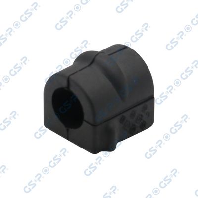 Piekare, Stabilizators GSP 530249