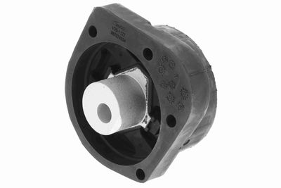 Piekare, Automātiskā pārnesumkārba VAICO V20-1122