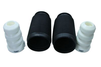 Пылезащитный комплект, амортизатор MAXGEAR 72-4397