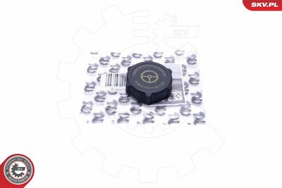 Уплотнительное кольцо, пробка - насос гидроусилителя ESEN SKV 61SKV029