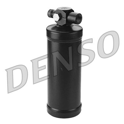 Sausinātājs, Kondicionieris DENSO DFD99902