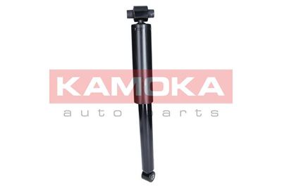 Амортизатор KAMOKA 2000806