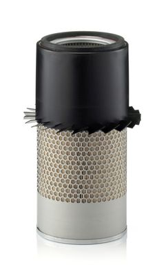 Воздушный фильтр MANN-FILTER C 18 328