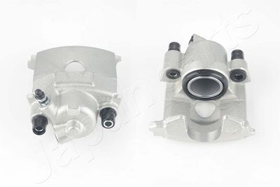Тормозной суппорт JAPANPARTS CAL437LJM