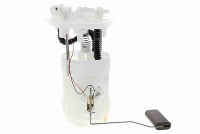 Датчик, запас топлива VEMO V46-09-0017