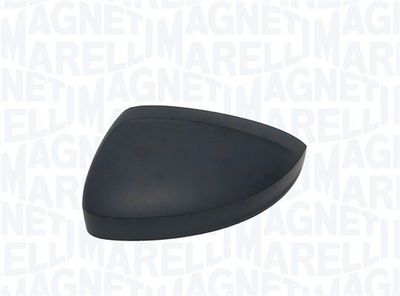 Покрытие, внешнее зеркало MAGNETI MARELLI 182208005740