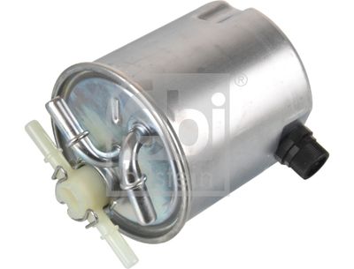 Топливный фильтр FEBI BILSTEIN 176291