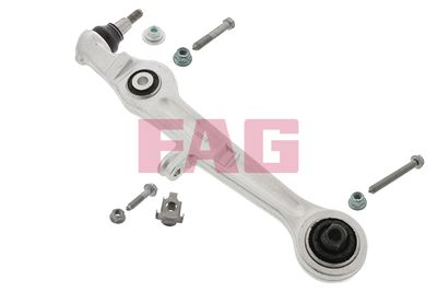 Õõtshoob, käändmik Schaeffler FAG 821 0348 10