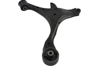 Neatkarīgās balstiekārtas svira, Riteņa piekare KAVO PARTS SCA-2128