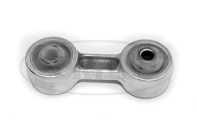 Тяга / стойка, стабилизатор CORTECO 49401131