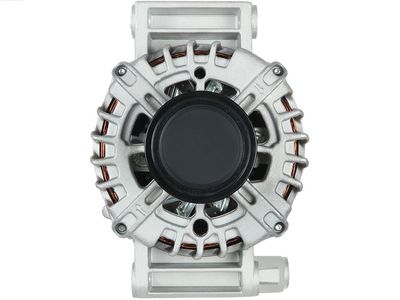 Ģenerators AS-PL A3557S