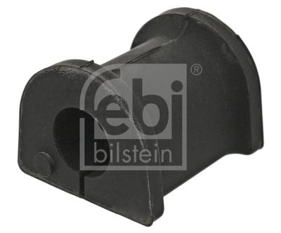 Piekare, Stabilizators FEBI BILSTEIN 41147