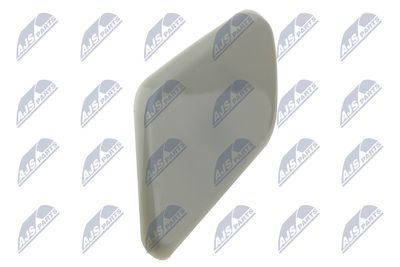 Apdare, Bampers NTY EDS-MS-006