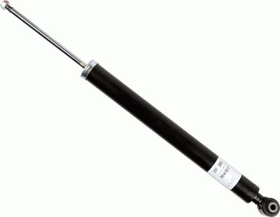 Амортизатор SACHS 317 385