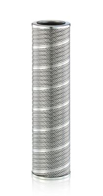 Filtrs, Hidropacēlāja sistēma MANN-FILTER HD 13 110