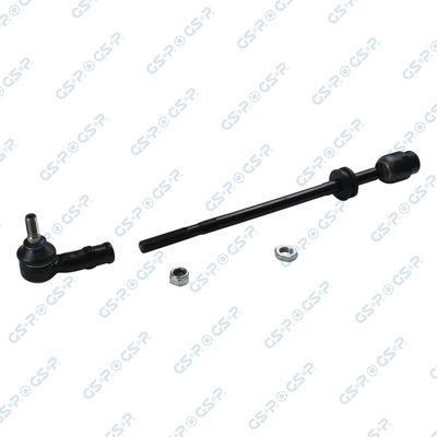 Поперечная рулевая тяга GSP S100146