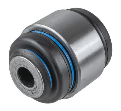 Balst-/Virzošais šarnīrs LEMFÖRDER 27170 01