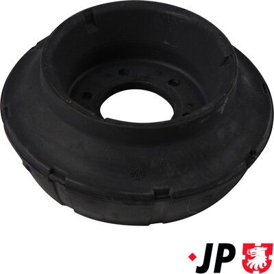 Опора стойки амортизатора JP GROUP 5142300100