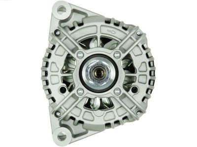 Ģenerators AS-PL A0647S