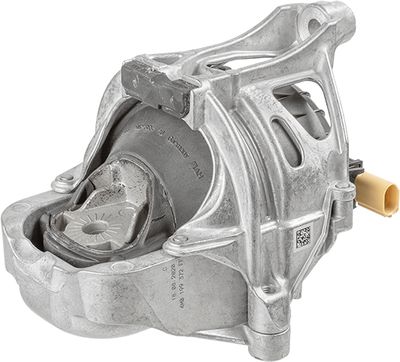 Подвеска, двигатель LEMFÖRDER 43033 01