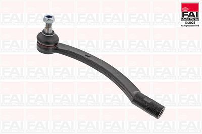 Наконечник поперечной рулевой тяги FAI AutoParts SS053