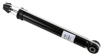 Амортизатор SACHS 350 144