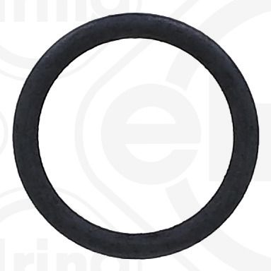 Уплотнительное кольцо ELRING 793.220