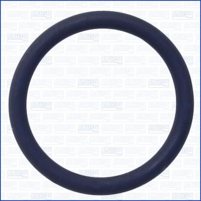 Blīve, Radiators AJUSA 16131400