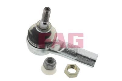 Наконечник поперечной рулевой тяги Schaeffler FAG 840 1197 10