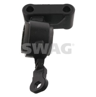 Подвеска, рычаг независимой подвески колеса SWAG 11933575
