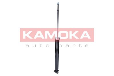 Амортизатор KAMOKA 2000736