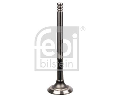 Выпускной клапан FEBI BILSTEIN 21010