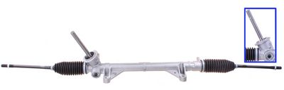 Рулевой механизм DRI 714520850