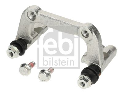 Kronšteins, Bremžu suports FEBI BILSTEIN 198719