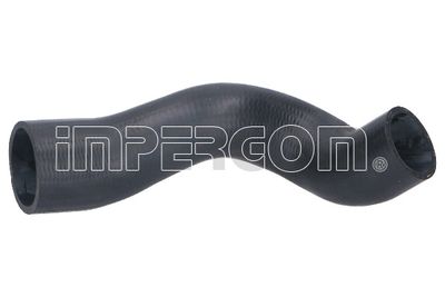 Pūtes sistēmas gaisa caurule ORIGINAL IMPERIUM 225642