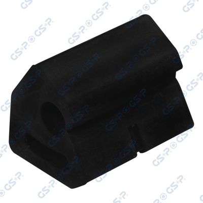Piekare, Stabilizators GSP 513142