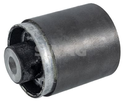 Piekare, Šķērssvira SWAG 33 10 0719