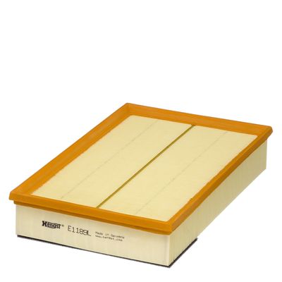 Воздушный фильтр HENGST FILTER E1189L
