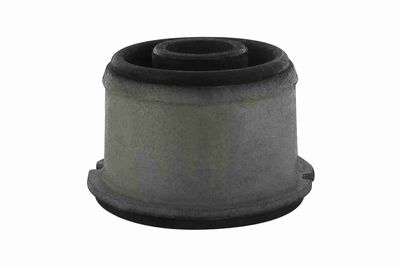 Втулка, балка моста VAICO V95-0071