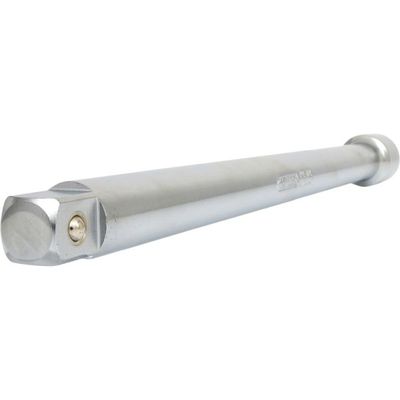 Pagarinātājs, Muciņatslēga KS TOOLS 911.3404