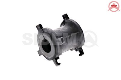 Piekare, Stabilizators SIDEM 845908